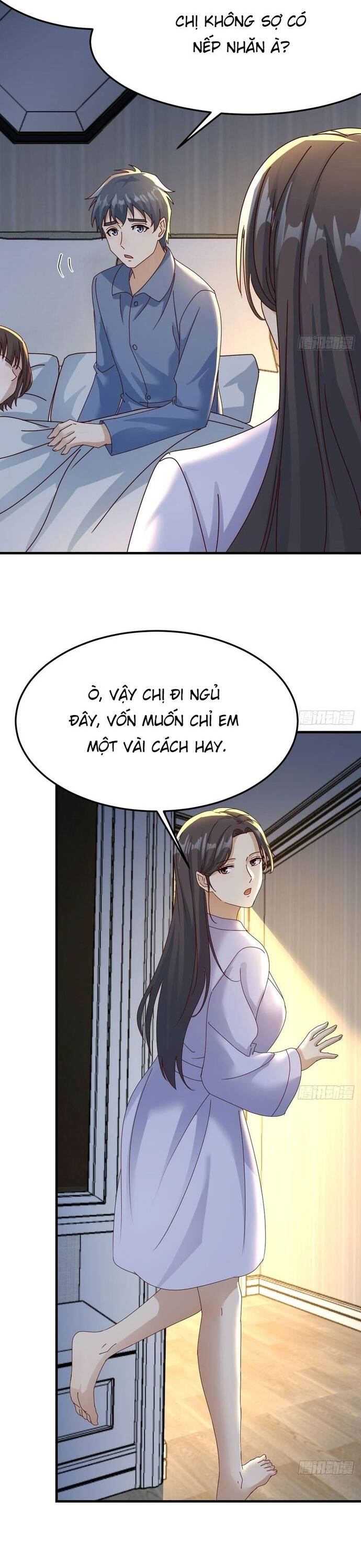 page_11
