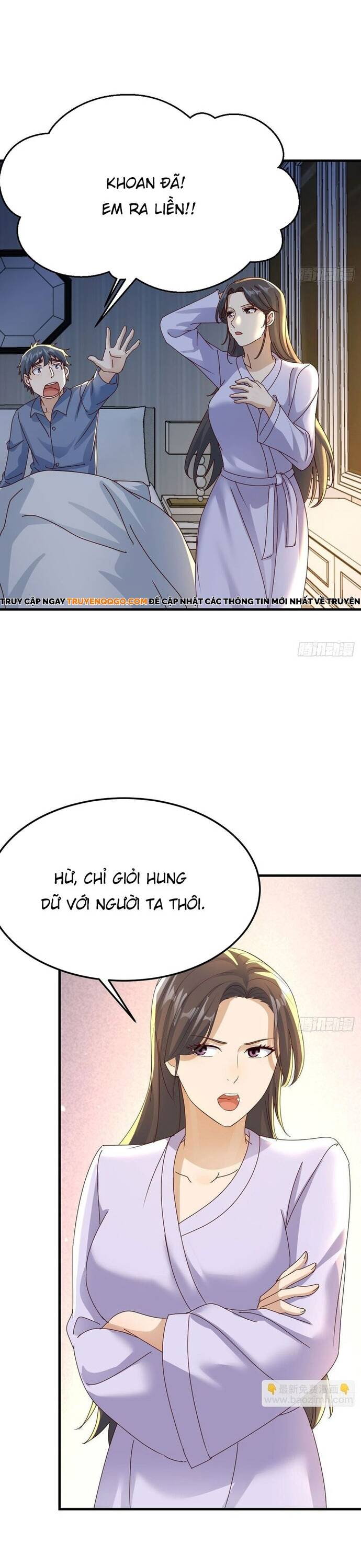 page_12