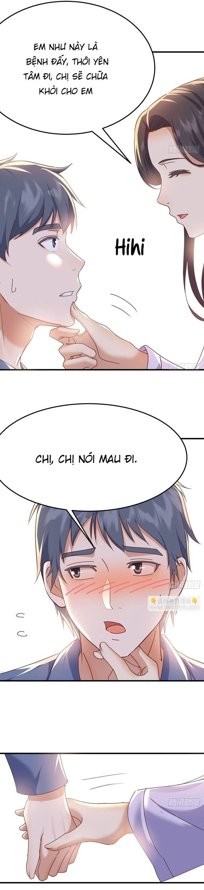 page_14