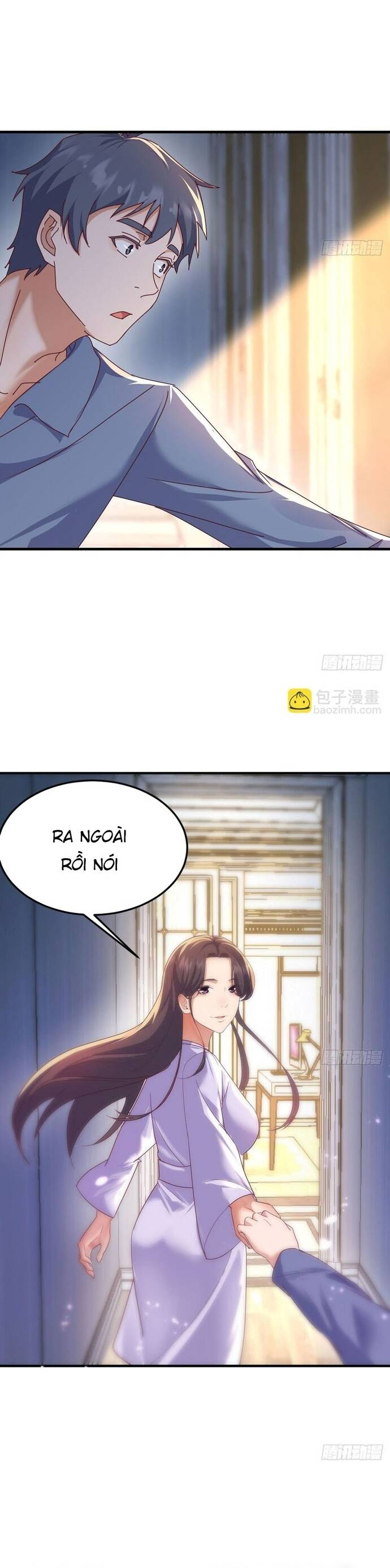 page_15