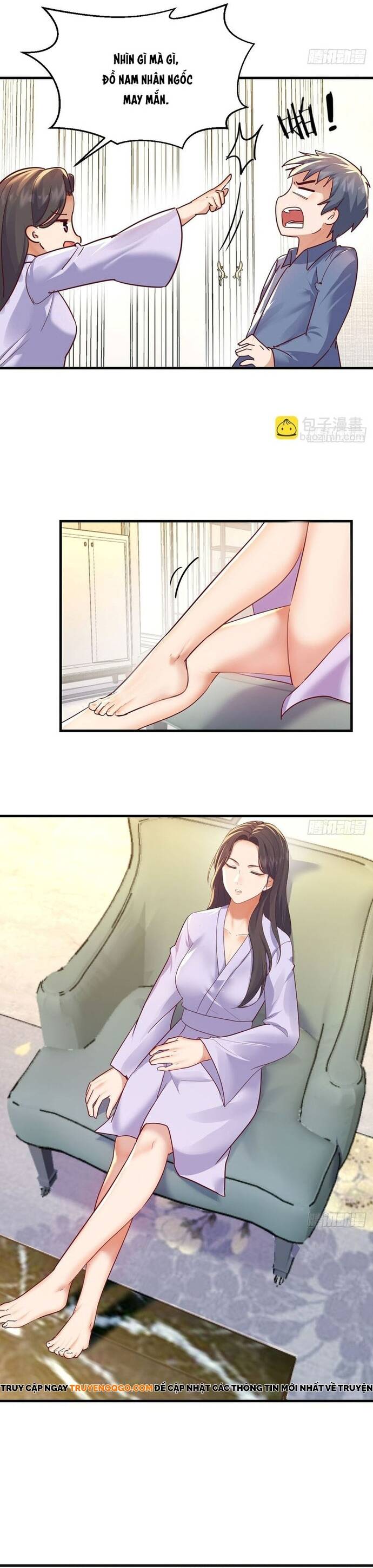 page_18