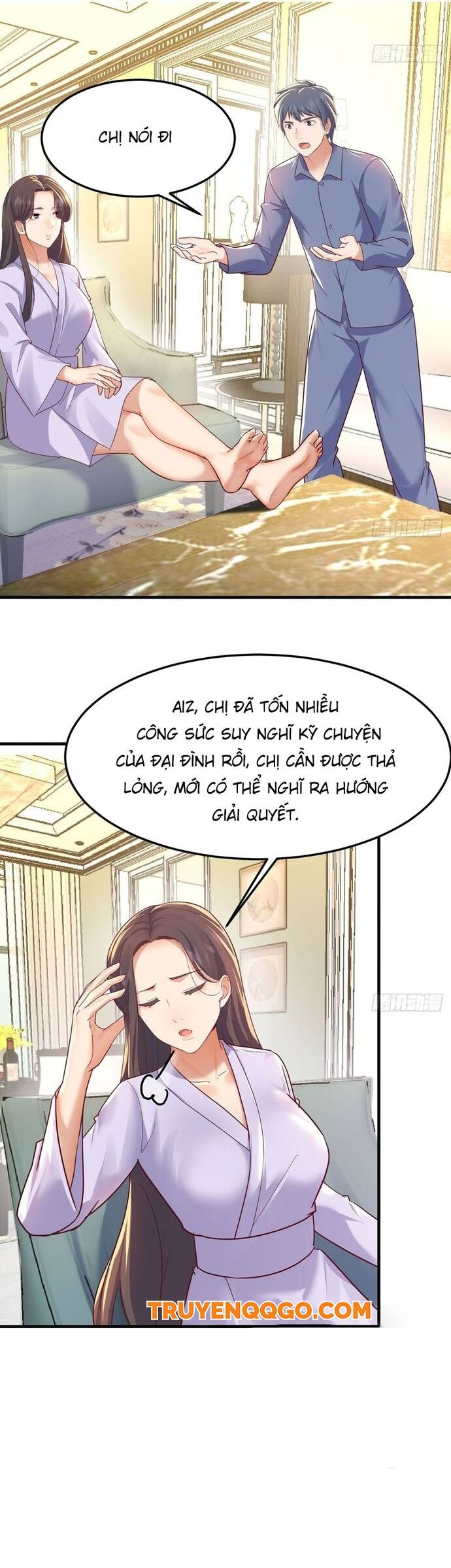 page_19