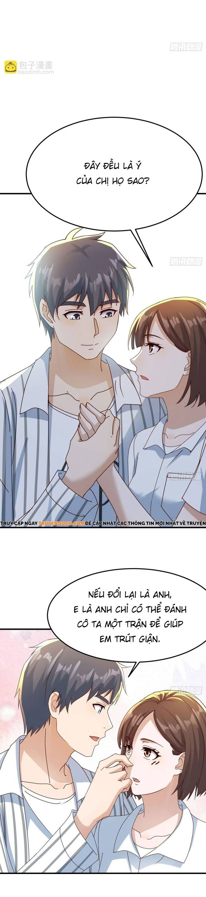 page_6