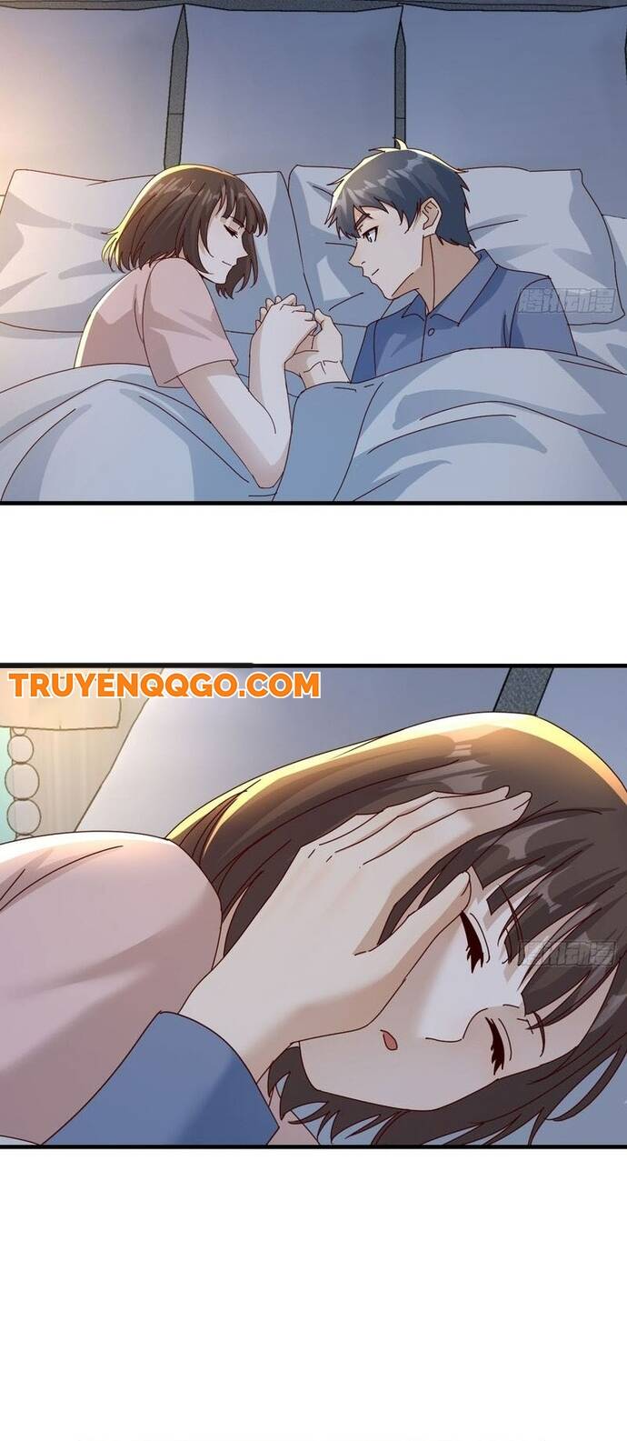page_8