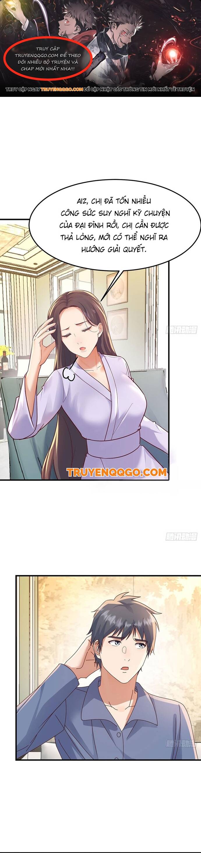 page_0