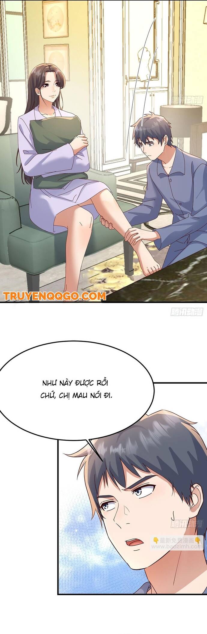 page_1