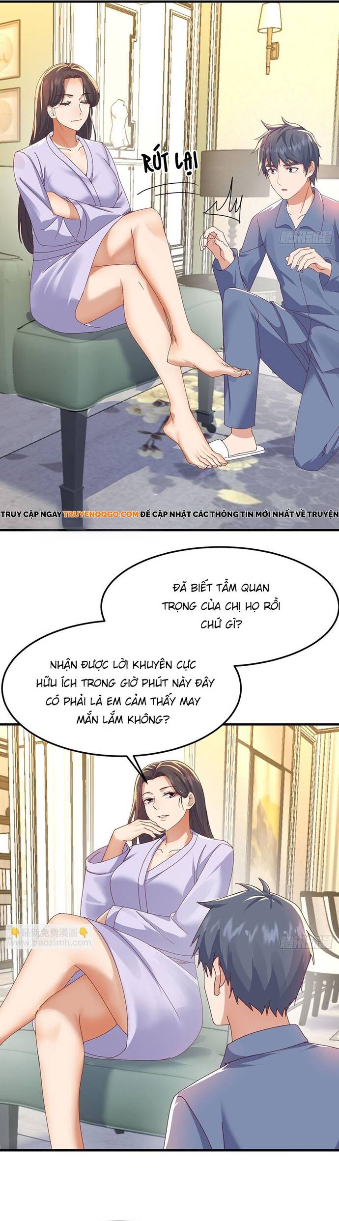 page_10