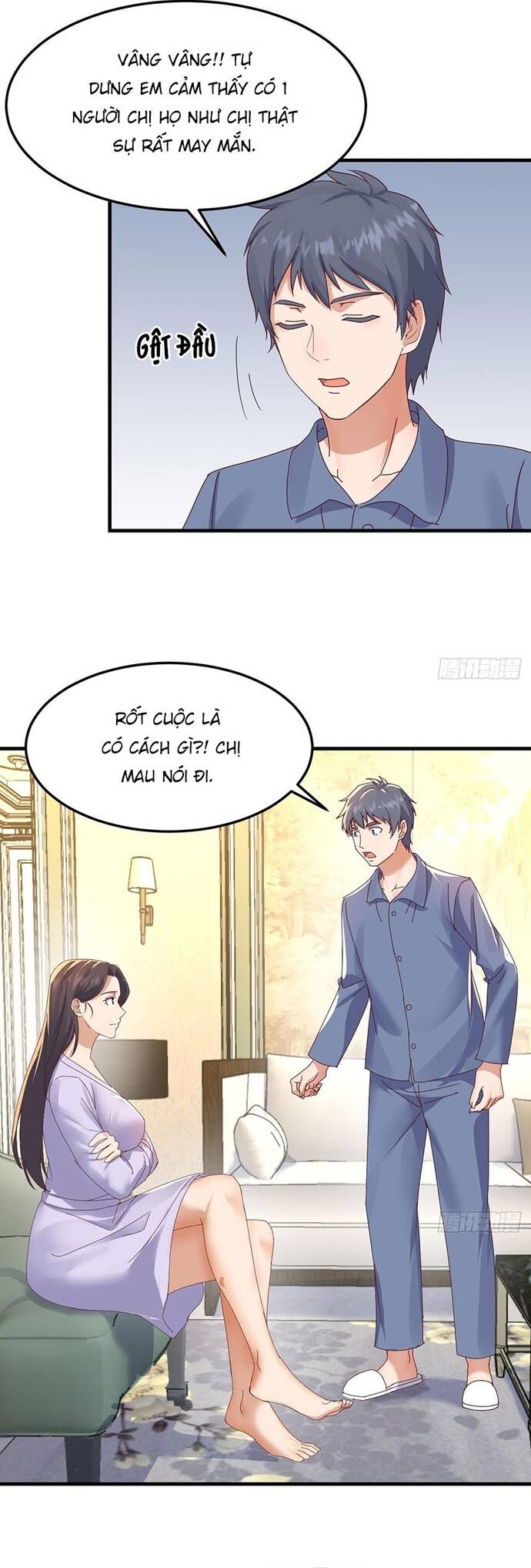 page_11