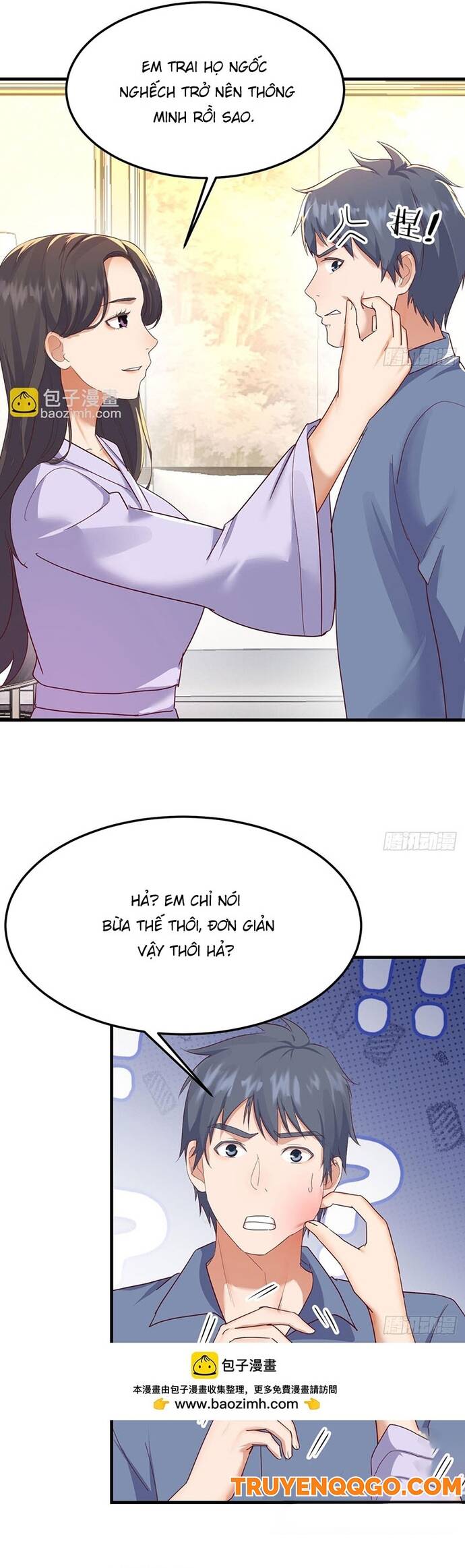 page_13