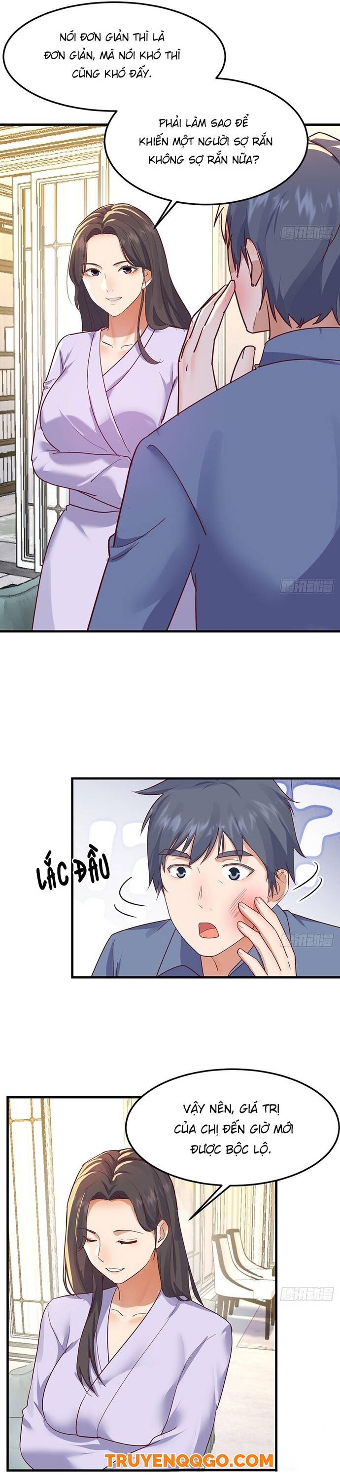 page_14