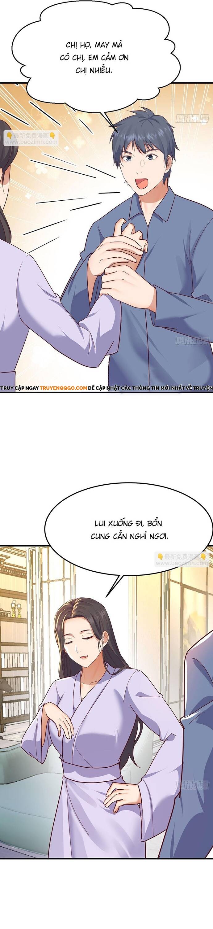 page_16