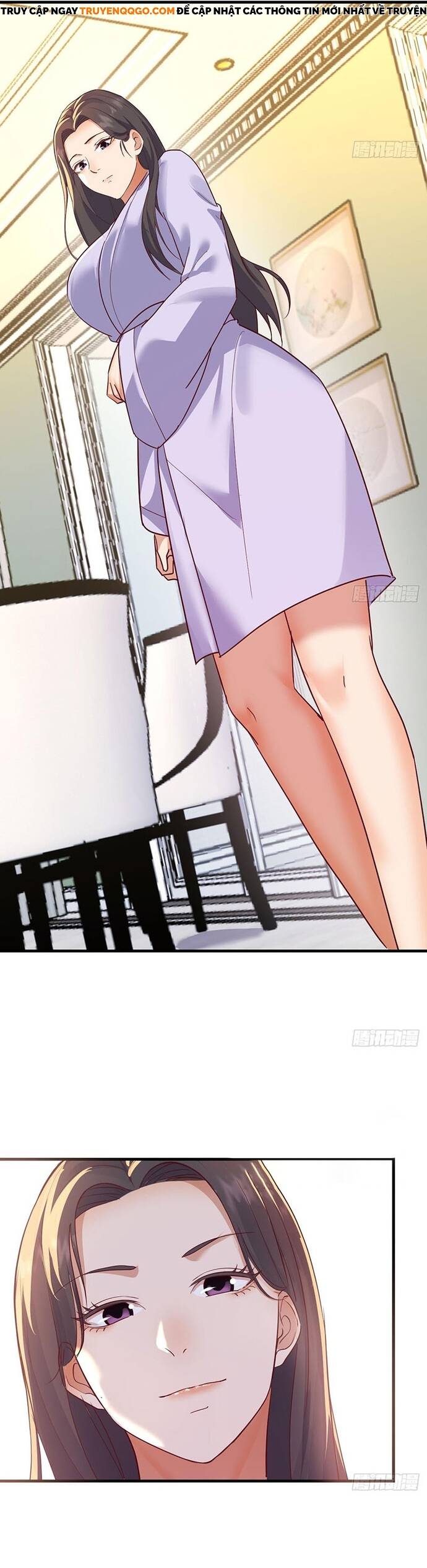 page_18
