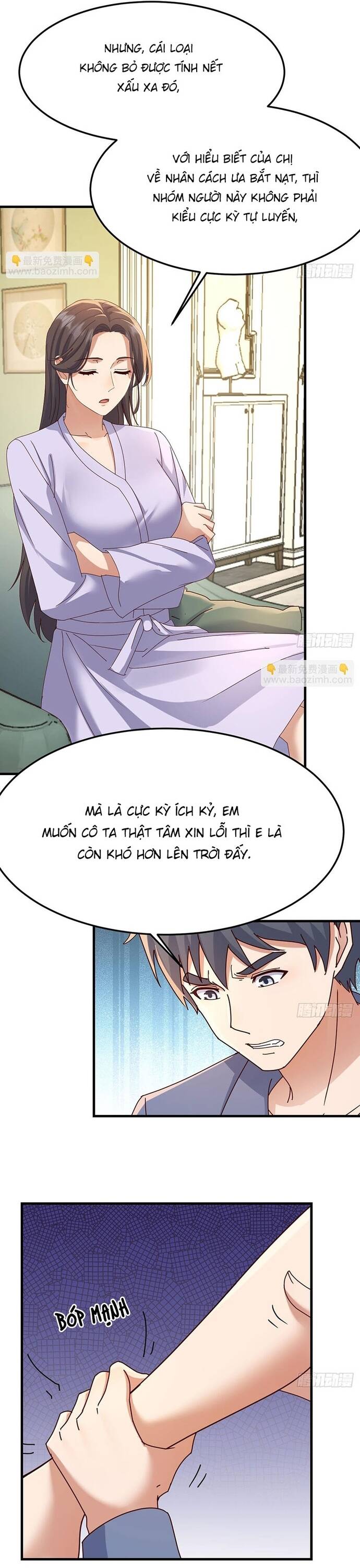page_5