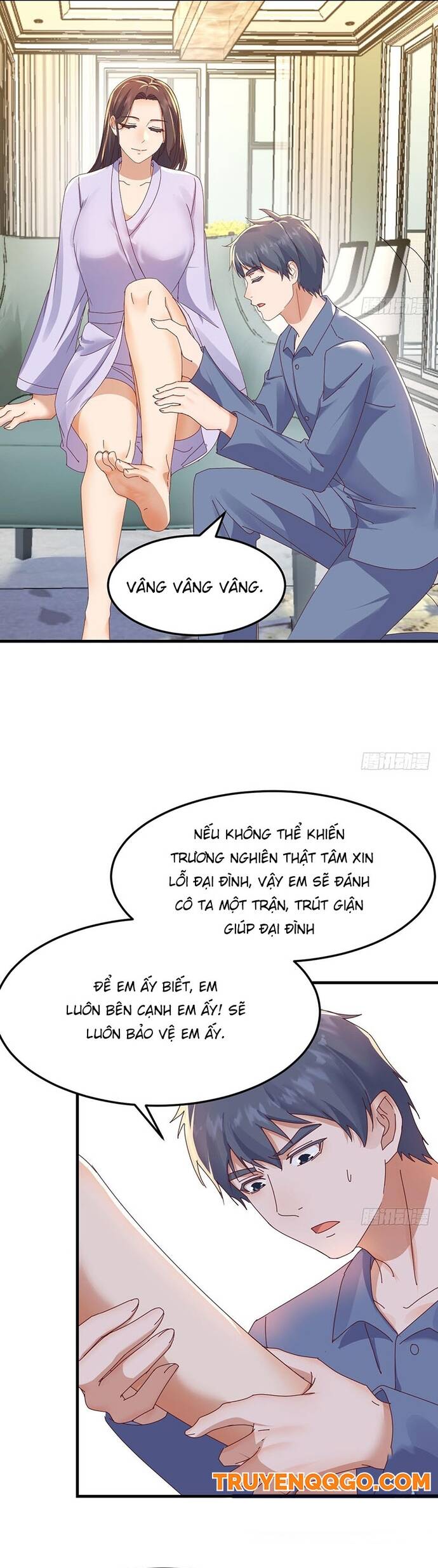 page_8