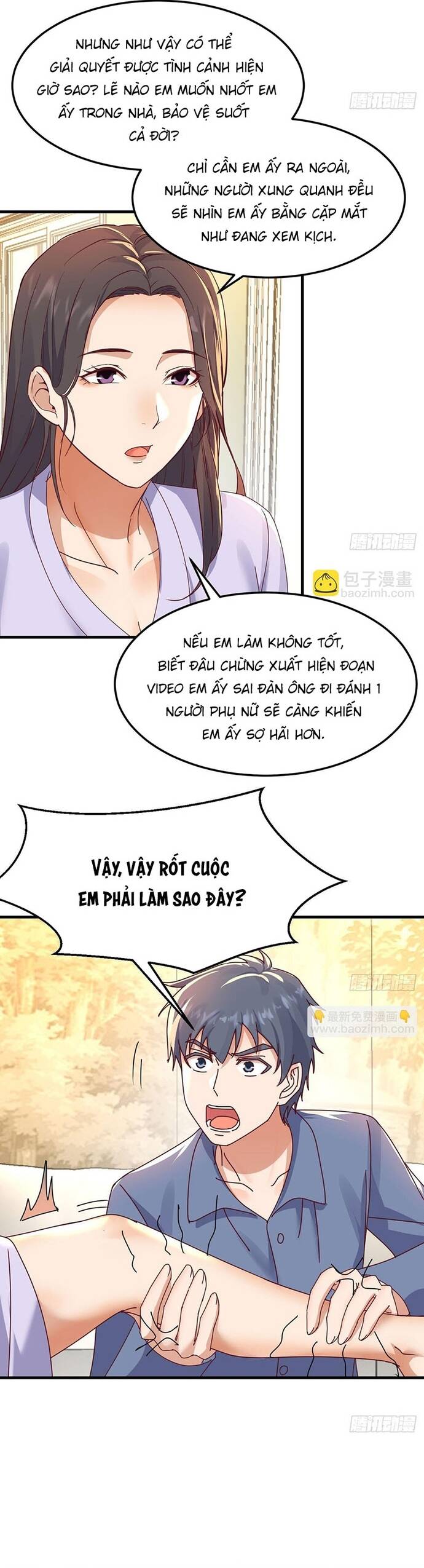 page_9