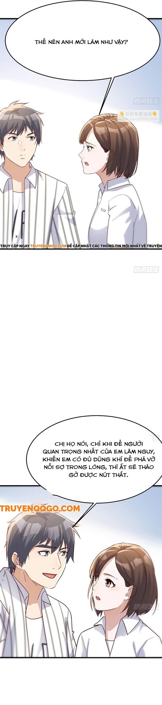 page_1