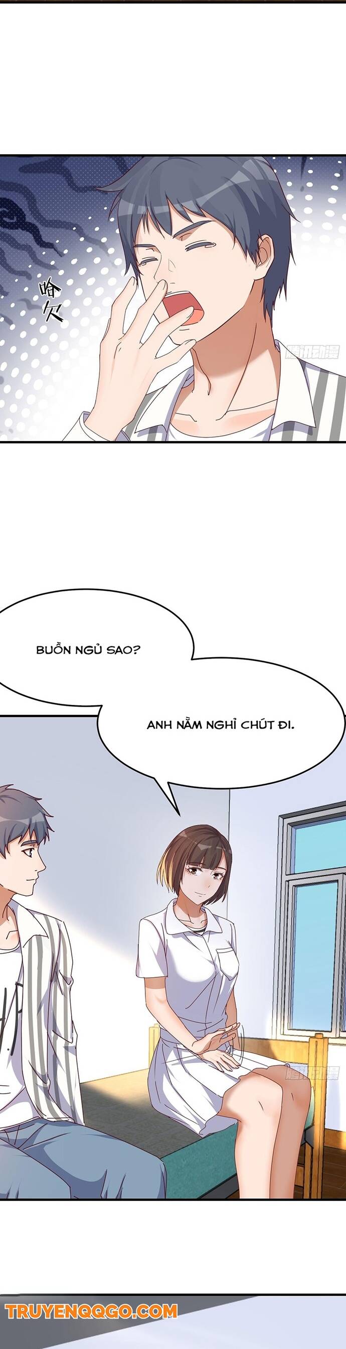 page_10