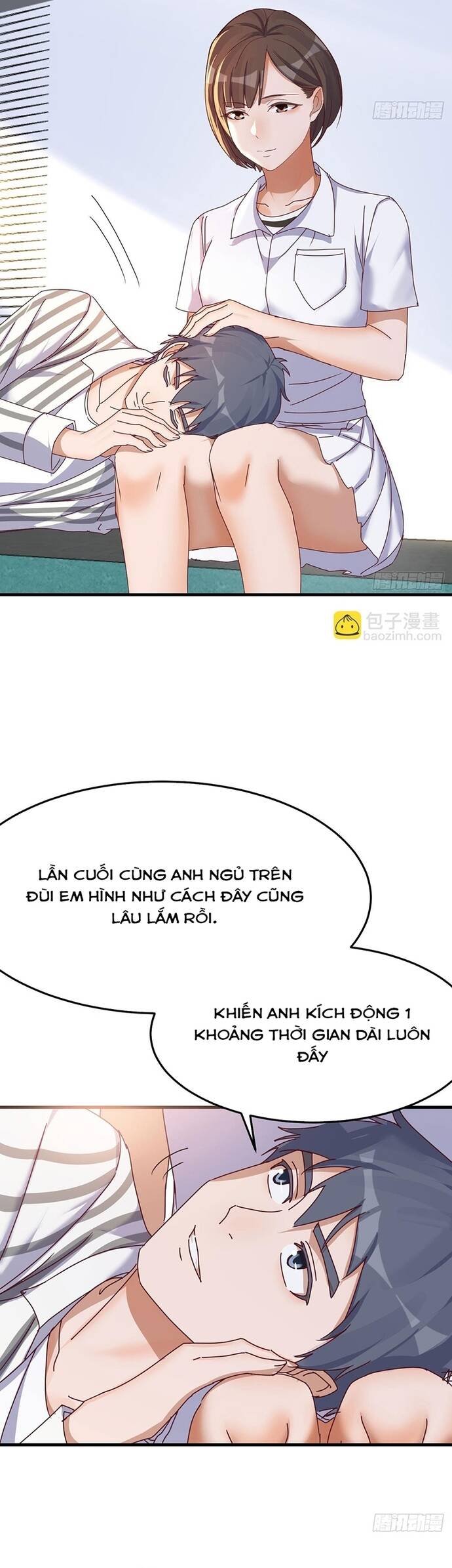 page_11