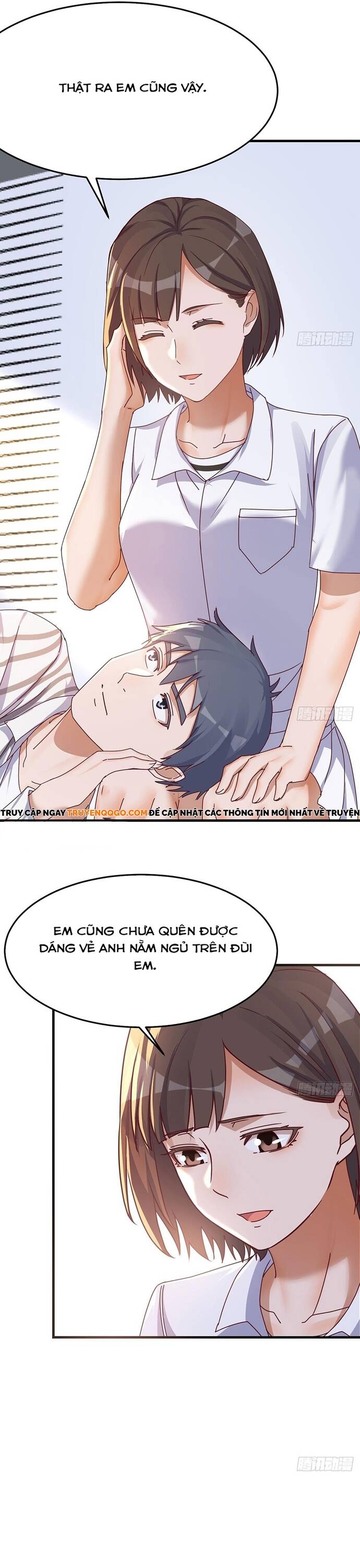 page_12