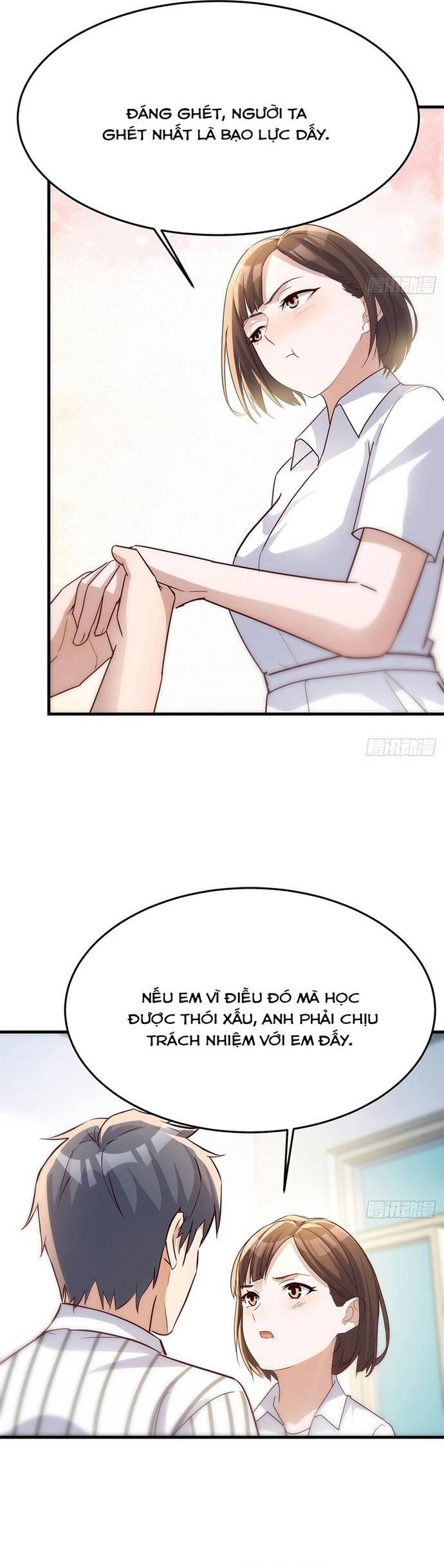 page_5