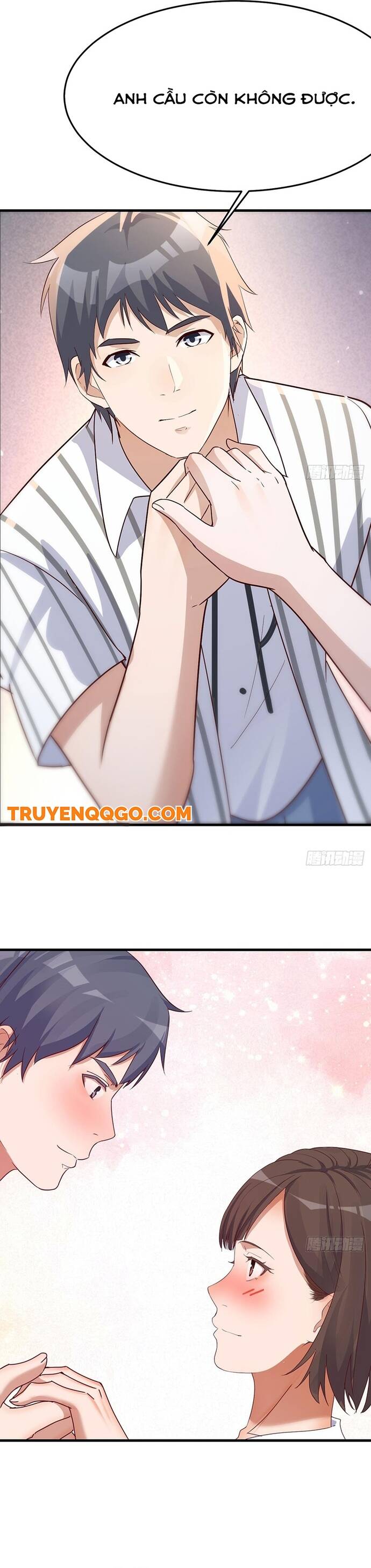 page_6