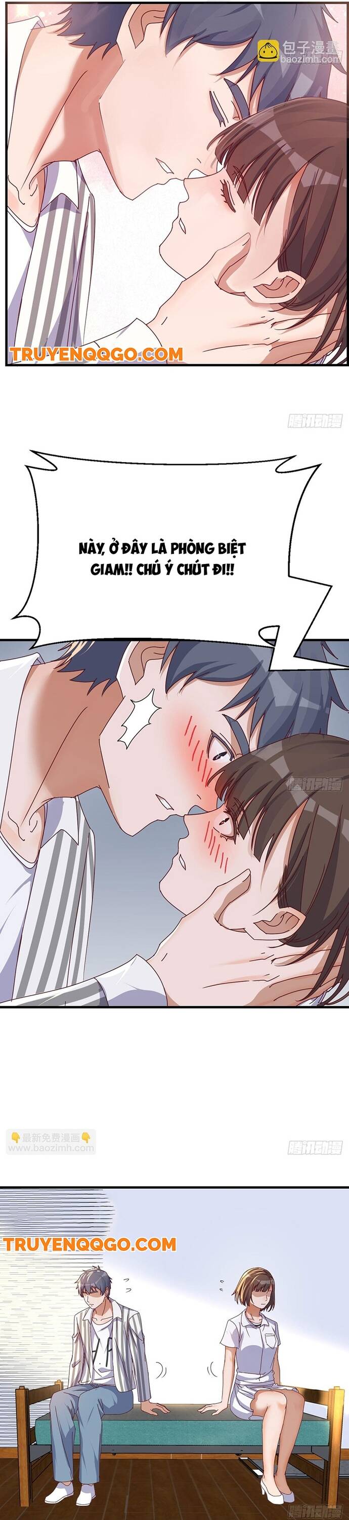page_9