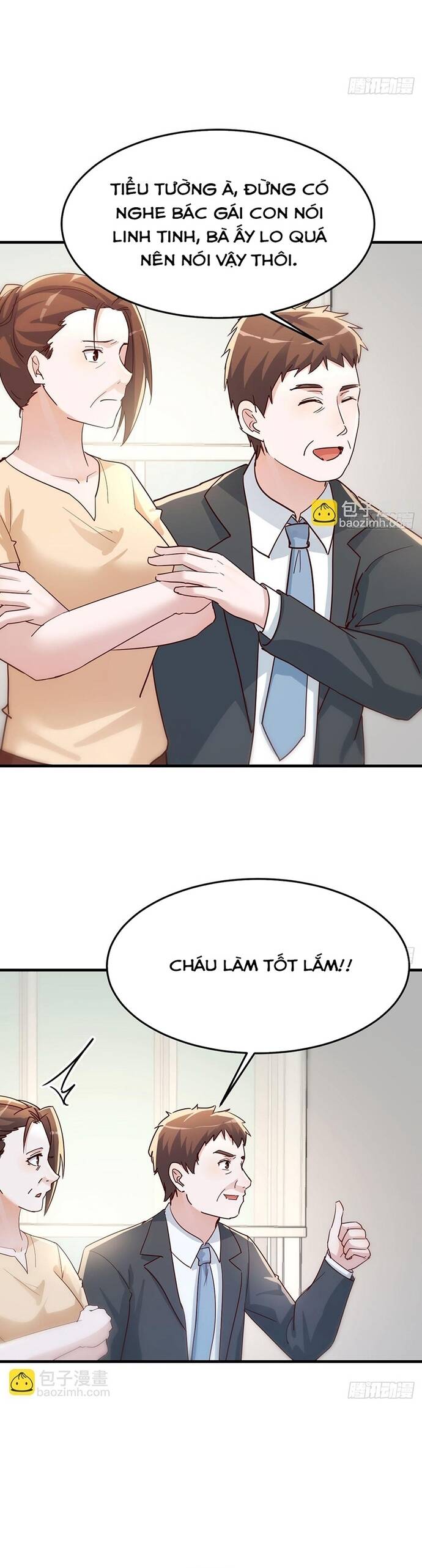page_10