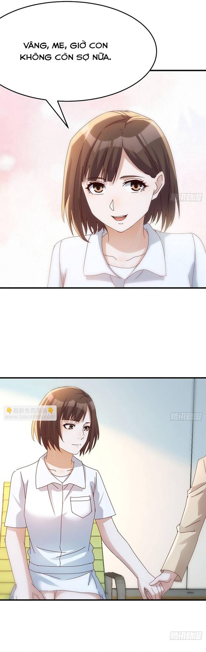 page_15