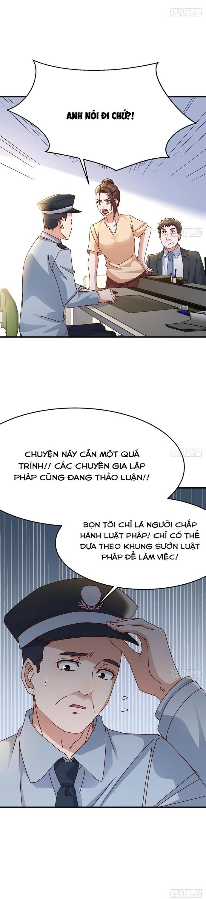page_2