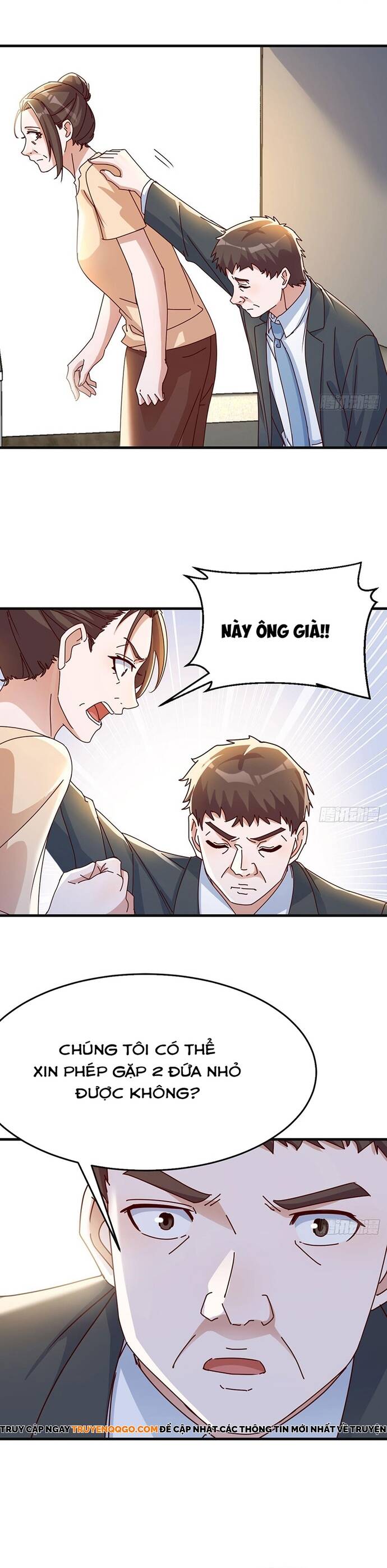 page_3