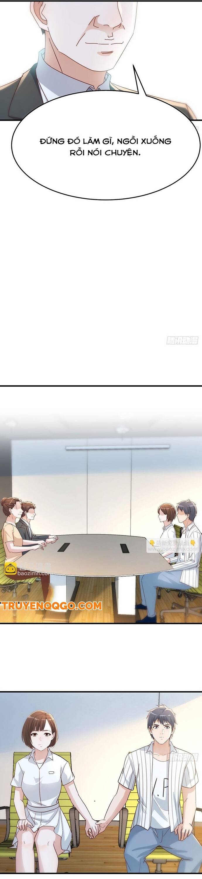 page_8