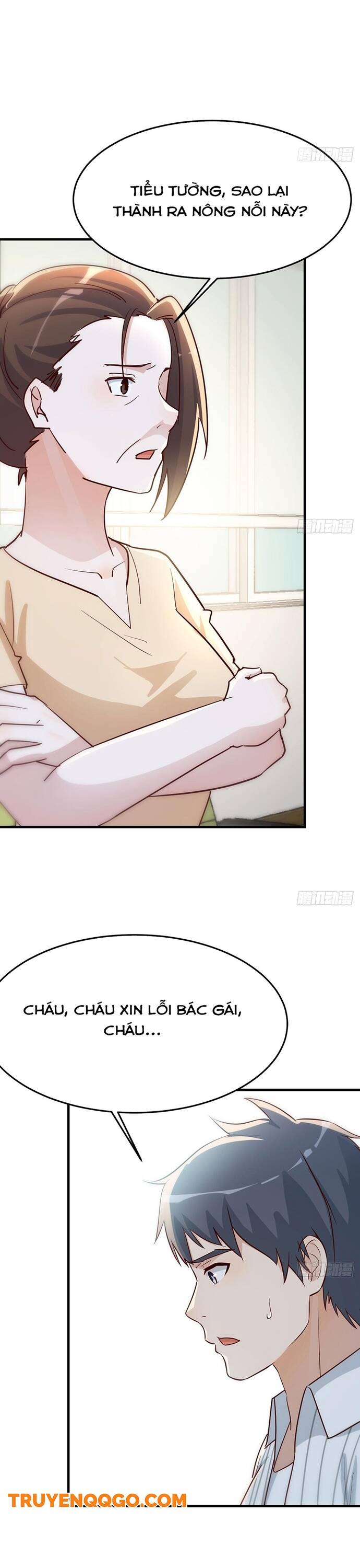 page_9