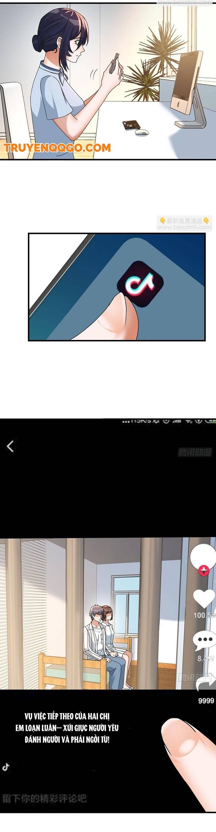 page_13