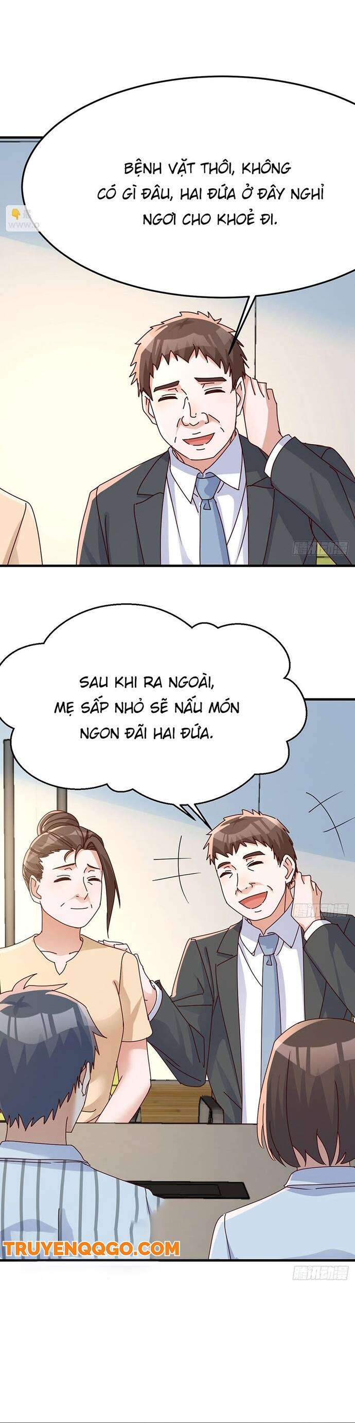 page_3