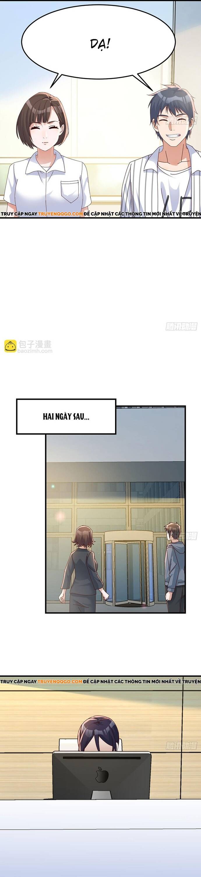 page_4