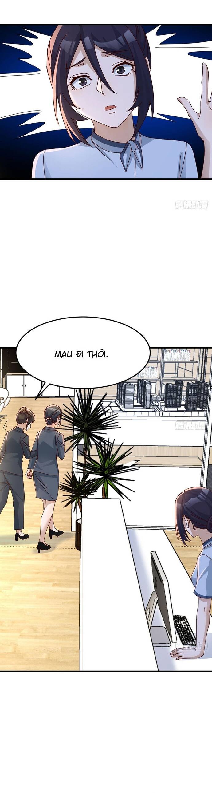page_9
