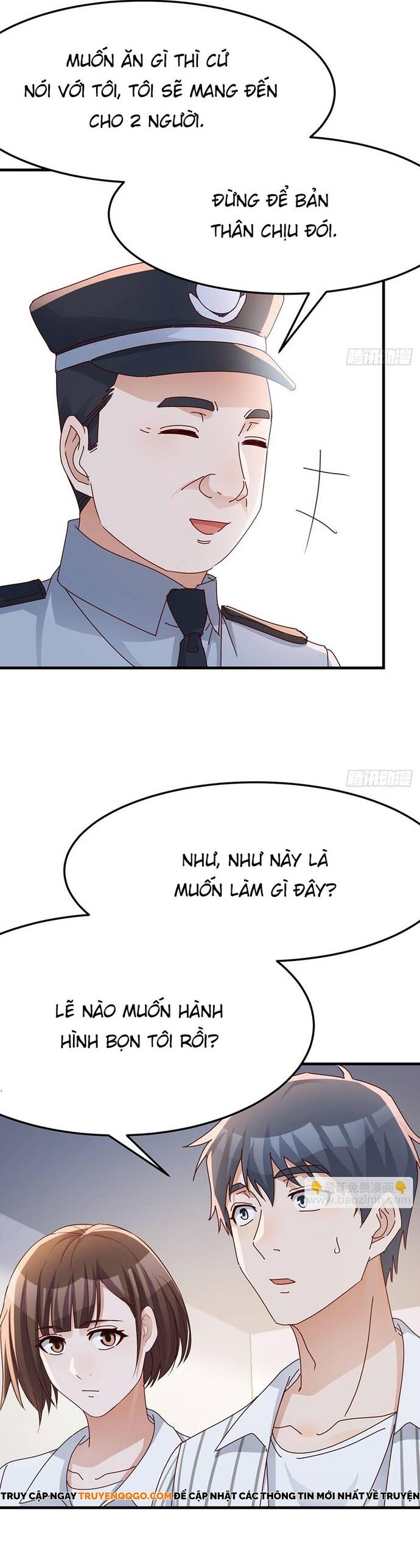 page_10
