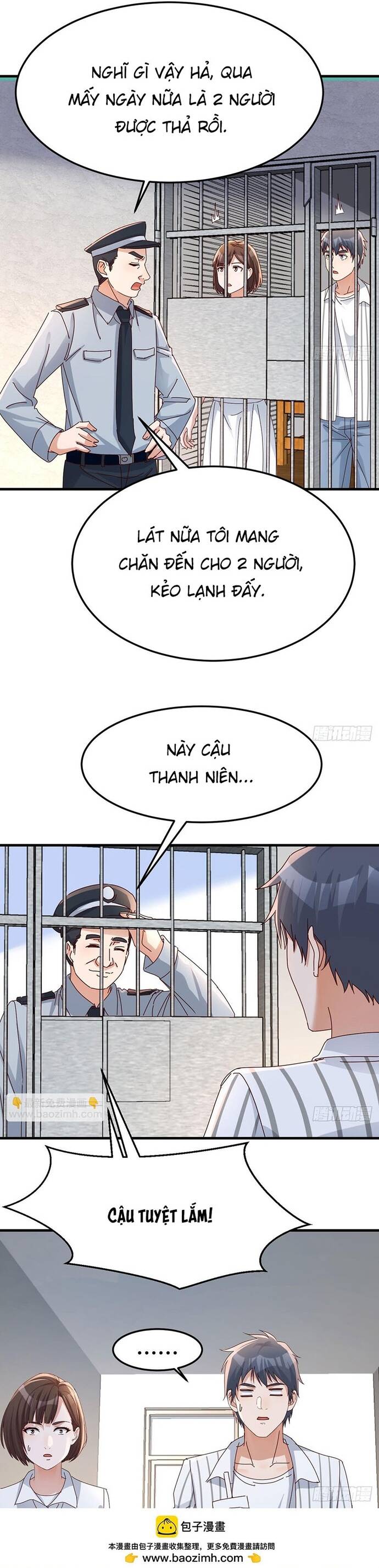 page_12