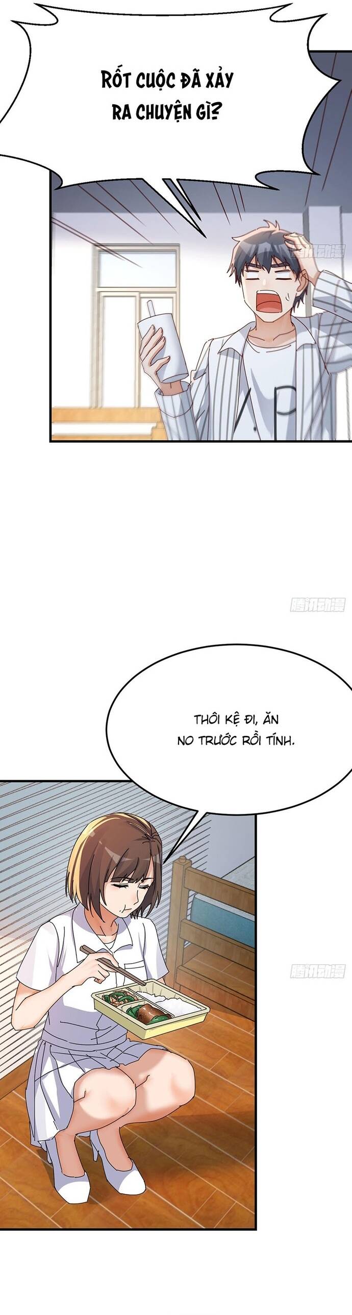page_14