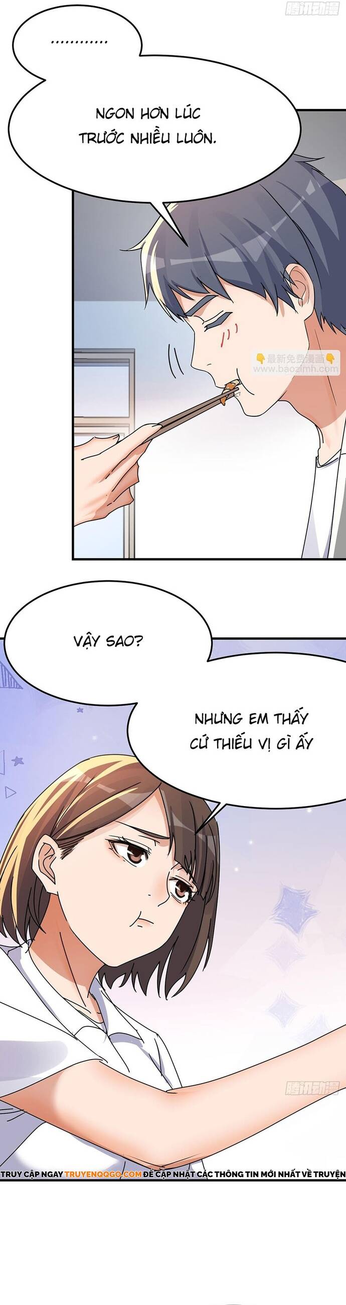 page_16