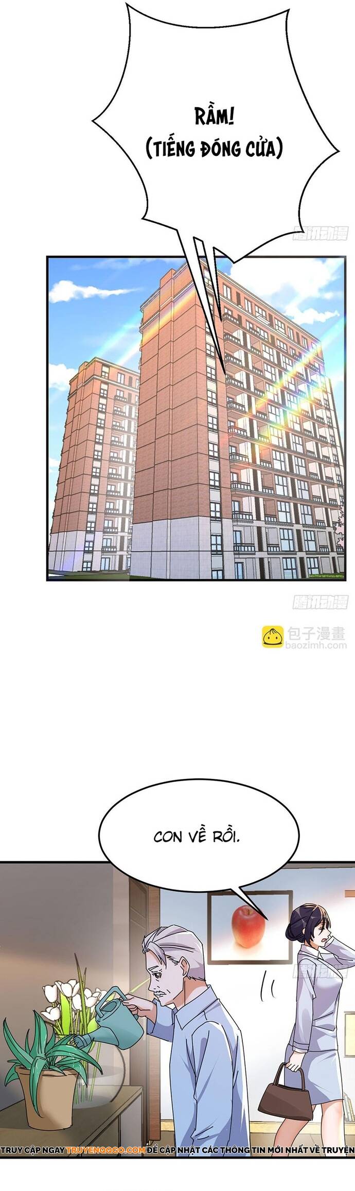 page_18