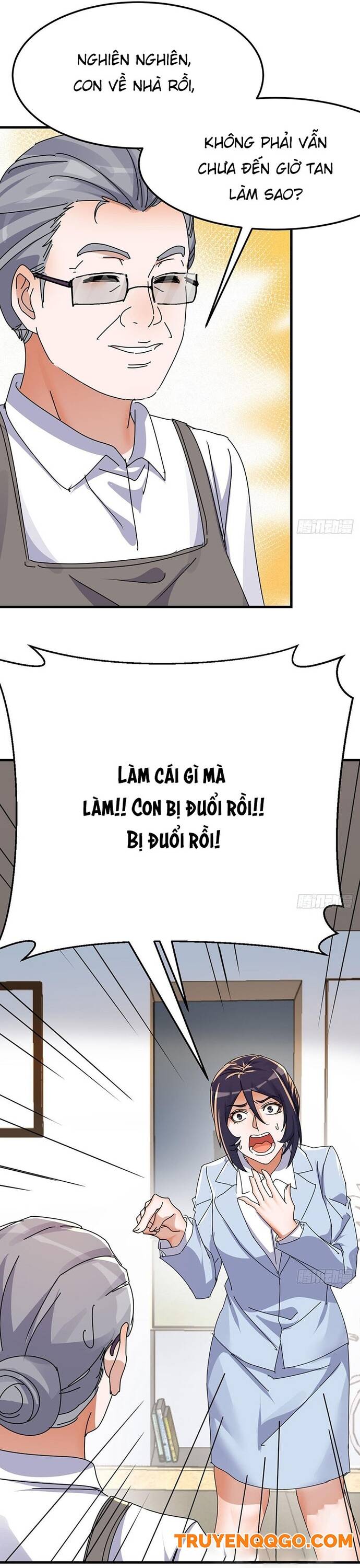 page_19