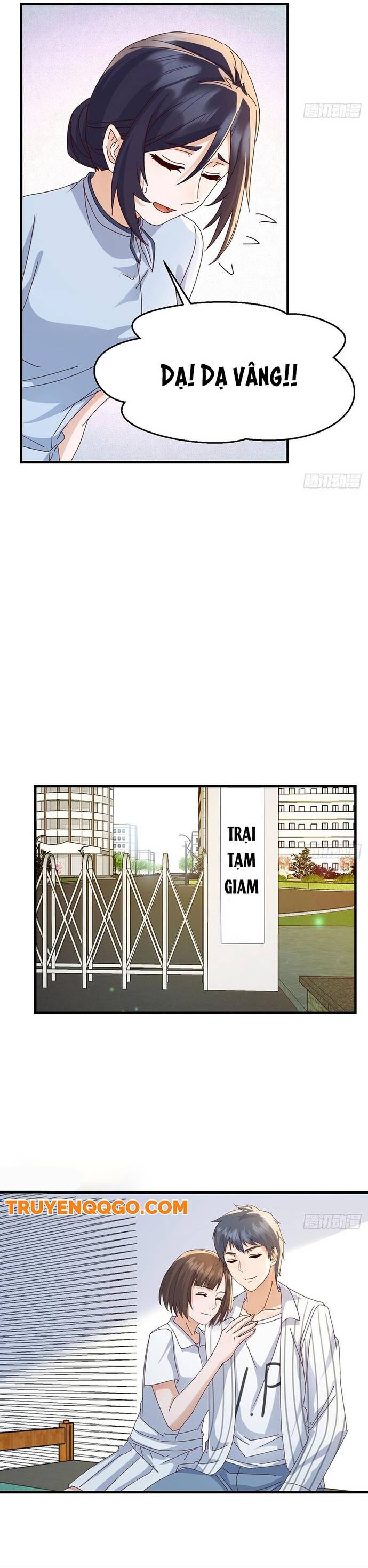 page_7