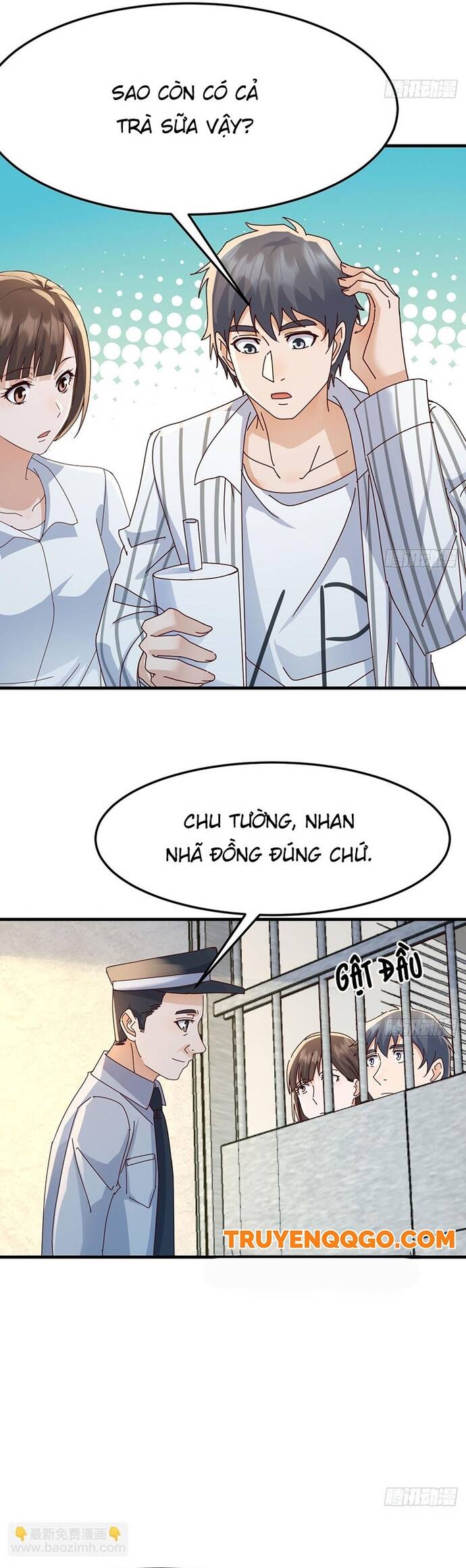 page_9