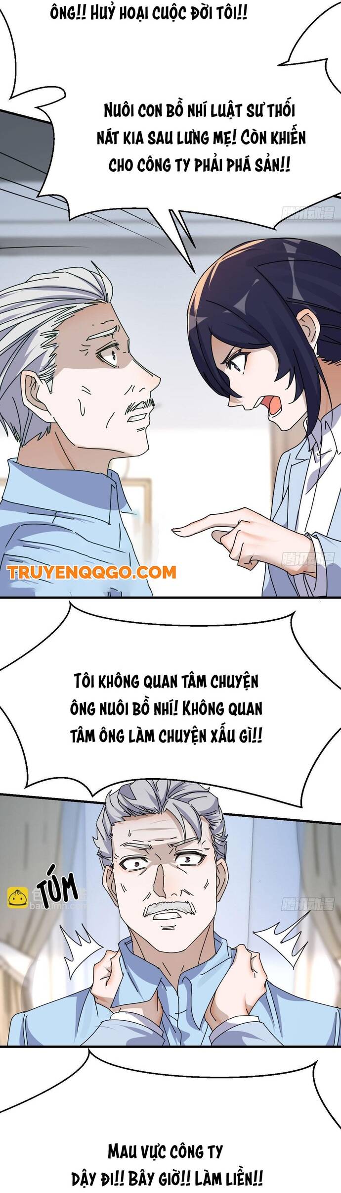 page_1