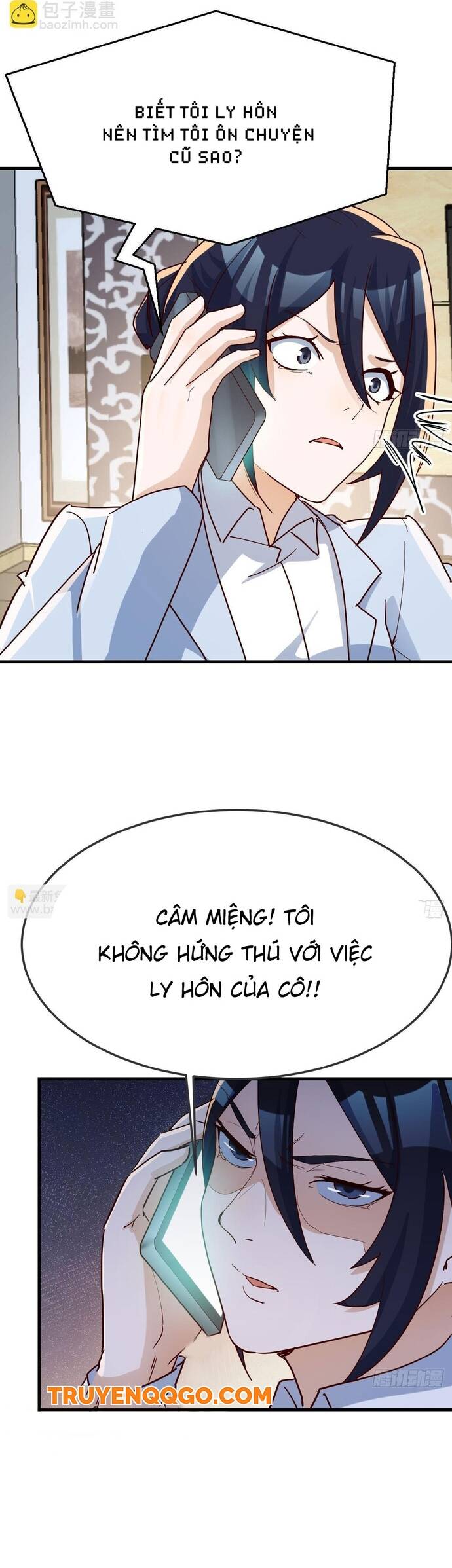 page_15
