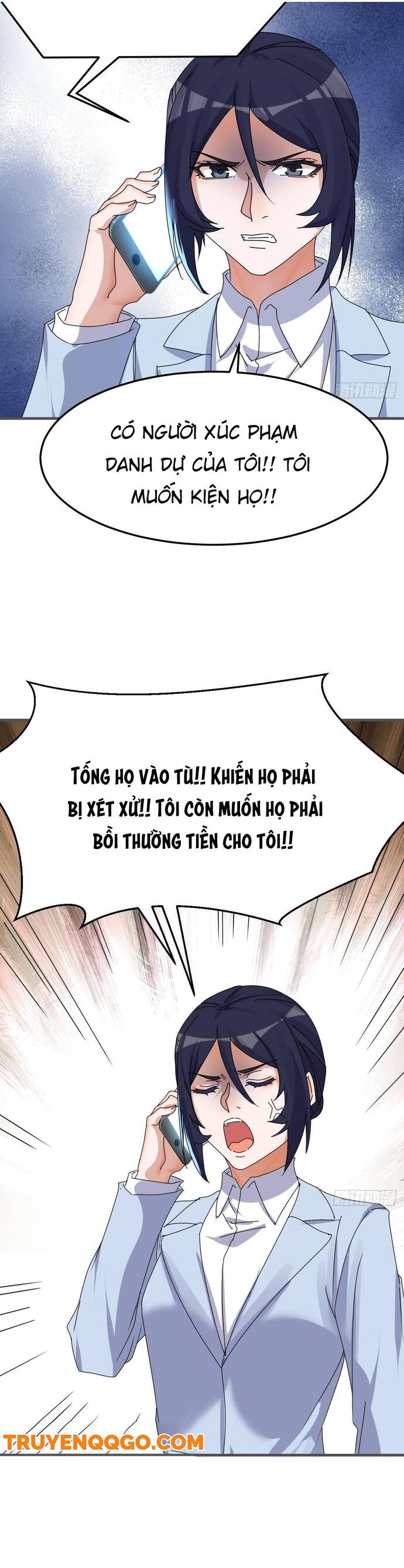 page_18