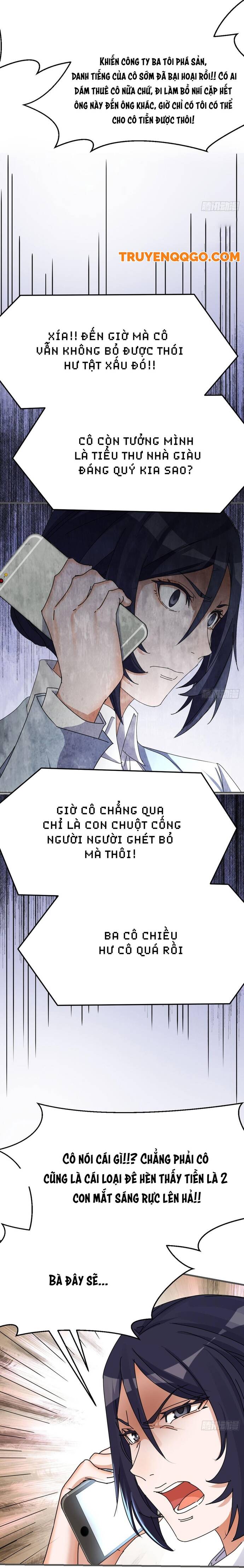 page_20