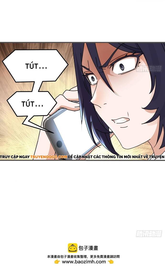 page_21