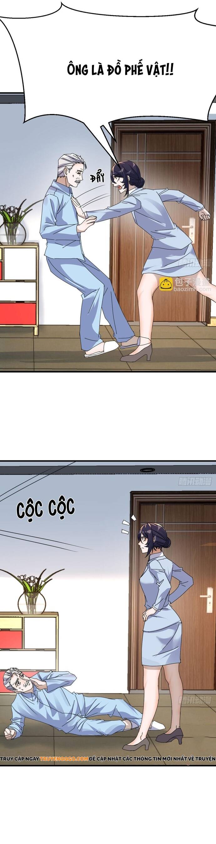 page_4